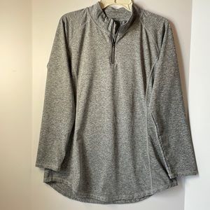 Cadmus Women's Pullover Size XXL Compression